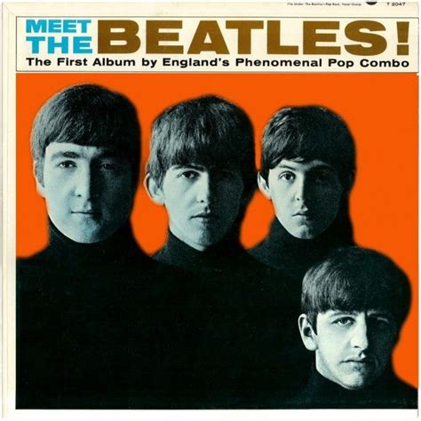 Best 20+ Beatles album covers ideas on Pinterest | Beatles albums ...