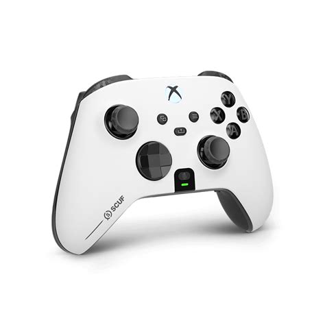 SCUF Instinct Black | ubicaciondepersonas.cdmx.gob.mx