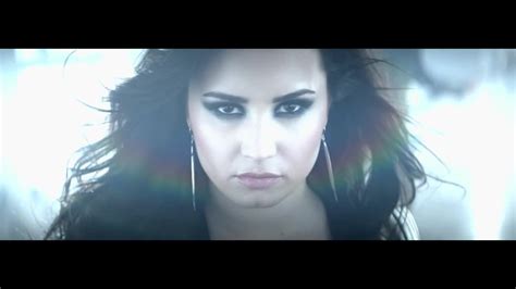 Demi lovato heart attack nails - junkiessany