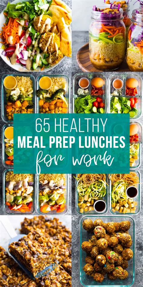 33 Easy Thermos Lunch Recipes | Dandk Organizer