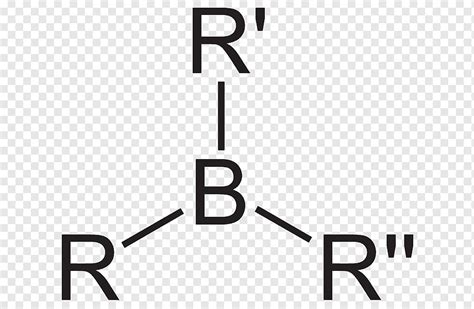 Chemical formula Chemical compound Organic chemistry Ketone Functional ...