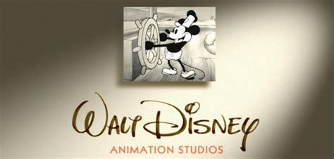 Disney Counts Their 50 Animated Films