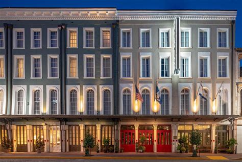 [2023 PICKS] The 15 Best Boutique Hotels in New Orleans