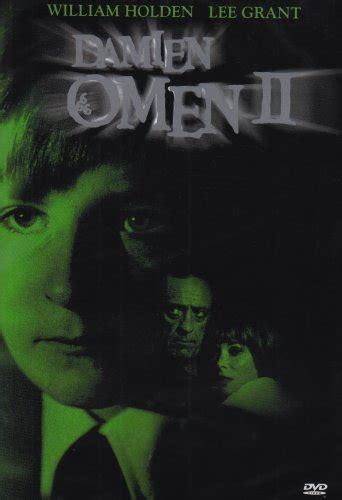 Damien: Omen II (1978)