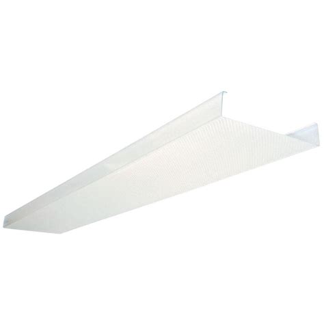 UPC 784231143919 - Lithonia Lighting 4 ft. Replacement Lens | upcitemdb.com