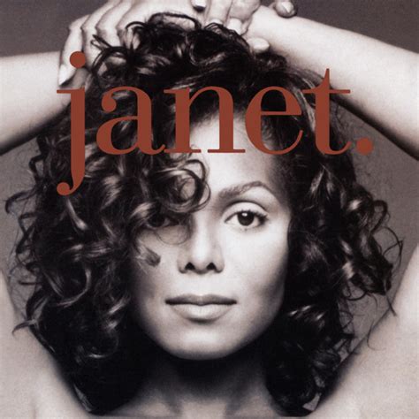 New Agenda (Instrumental) - Janet Jackson：Rare+Live 珍妮·杰克逊全集 - 电台节目 - 网易云音乐