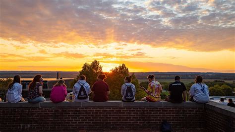 Home | SUNY Geneseo