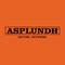 Asplundh Tree Expert Company Profile - Office Locations, Competitors ...