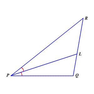 Geometry Jeopardy Template