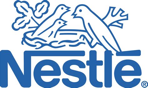 Nestle PNG Images Transparent Background | PNG Play - Part 2