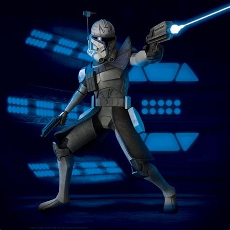 Clone Captain Rex | Clone Wars | Pinterest | War, iPad and Stars