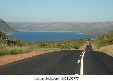 17 Loskop Dam Images, Stock Photos & Vectors | Shutterstock