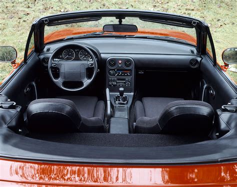 Miata Na Hardtop Worth | vida.gt