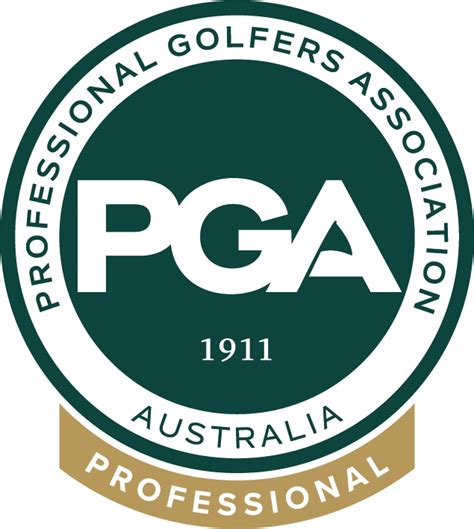 Campbell completes historic defence at Queensland PGA - PGA of ...