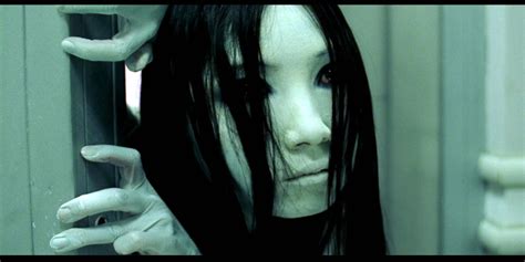 10 Horror Movies To Watch If You Like The Grudge