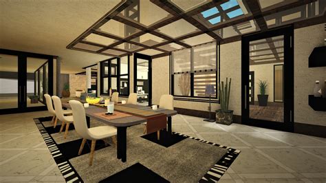 Bloxburg House Room Ideas Bloxburg Living Room Ideas - The Art of Images