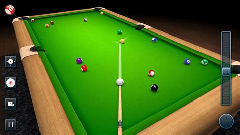 10 best pool games for Android for billiards fans - Android Authority