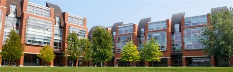 Incoming Students | Nursing Program Office