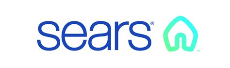 Sears Holdings Logo