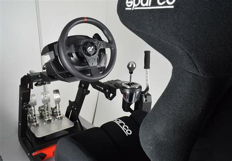 The Best Sim Racing Handbrakes: Buyer's Guide (2022) - FPSBible