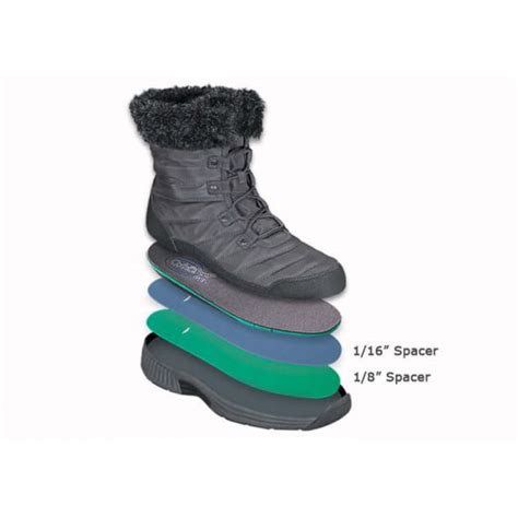 Orthofeet Women's Orthopedic Boots | Flow Feet