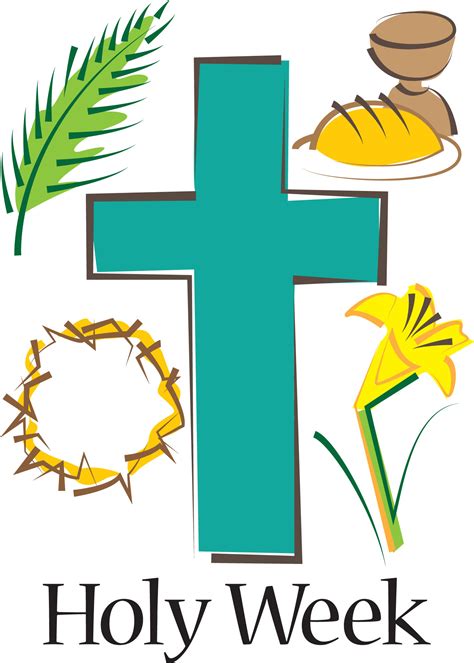 Lent Clipart - ClipArt Best