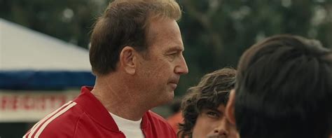 McFarland, USA - McFarland, USA (Extended Clip) | IMDb