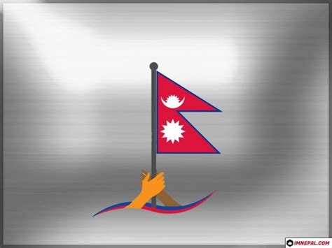 100 Nepal Flag Images & Wallpapers That Makes Every Nepalese Proud 6 ...