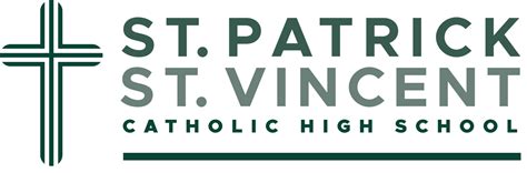 St.Patrick-St.Vincent High School - default - Benicia Chamber of Commerce