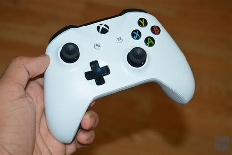 Deal: New Xbox Wireless Controller For $49.00 - MSPoweruser