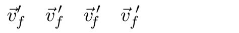 math mode - Prime symbol spacing above subscript - TeX - LaTeX Stack ...