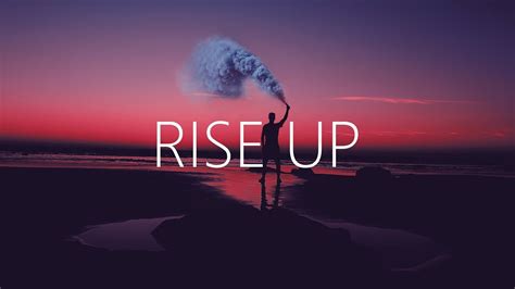 TheFatRat - Rise Up (Lyrics) Chords - Chordify