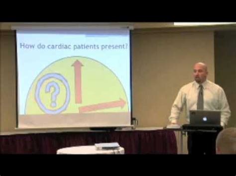 Chest Pain that gets Better with a GI Cocktail: GERD/Heartburn? - YouTube