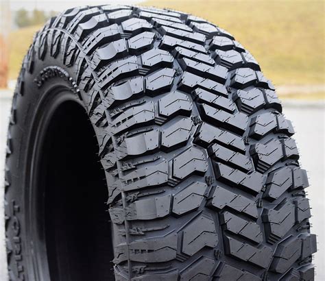 Best 285/70r17 all terrain tires 2023 And Buyers Guide