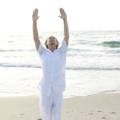 What Is Qigong and How Does It Benefit You?