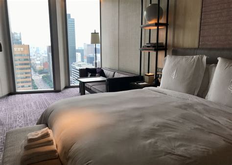 WHERE TO STAY in SEOUL - The 9 Best Hotels