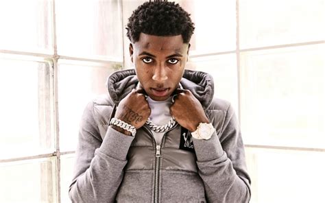 Top 21 Best YoungBoy NBA Songs of All Time