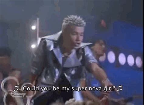 Zenon Quotes - ShortQuotes.cc