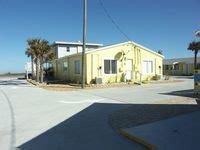 Flagler Beach Oceanfront Hotel Motel and Vacation Rentals