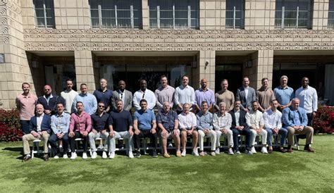 A Super Serious Breakdown Of The NFL Coaches Photo