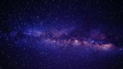 1920 X 1080 Galaxy Wallpapers - Top Free 1920 X 1080 Galaxy Backgrounds ...