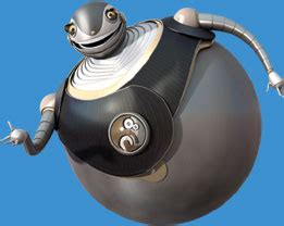 Bigweld | Heroes Wiki | FANDOM powered by Wikia