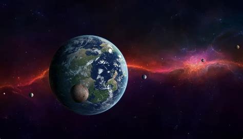 When Will Be The Last Day On Earth? How to Survive, Myth & Science