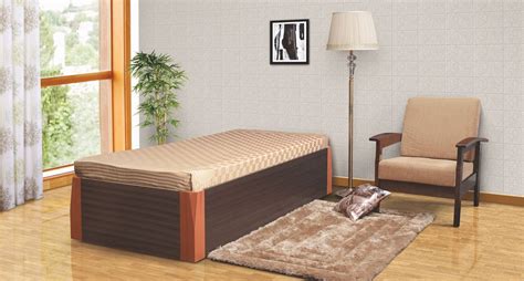 Diwan Set at Smartwood Furniture – Style and Comfort