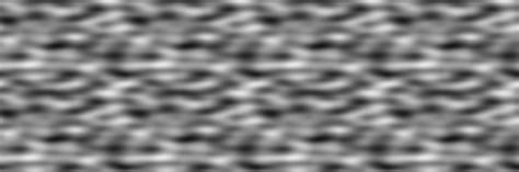 Seamless Perlin Noise - Godot Shaders