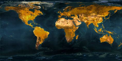 ปักพินโดย Geografia Universal.tb ใน Cartografía