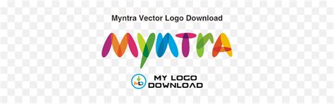 My Logo Download - Download Free Editable Vector Logo Transparent ...