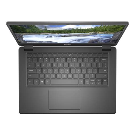 DELL Latitude 3410 - 8RDRH laptop specifications