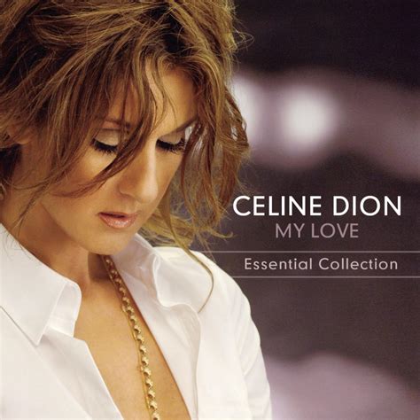 Amazon | My Love: Essential Collection (Sba2) | Dion, Celine | ポップス | 音楽