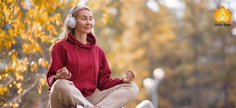 Silent Meditation: Techniques, Benefits & Challenges